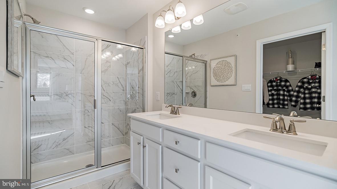 97 Brielle Terrace - Lot 417 Property Photo 18