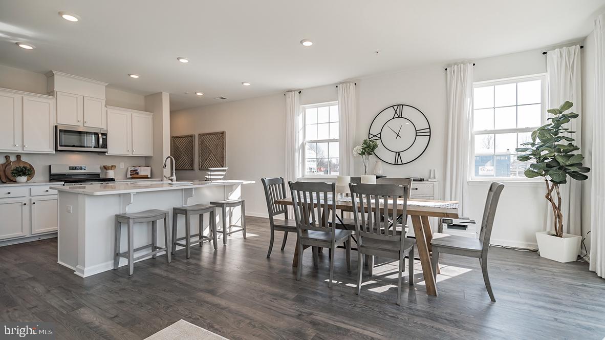 95 Brielle Terrace - Lot 418 Property Photo 1