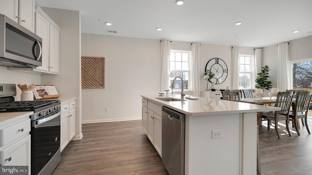 95 Brielle Terrace - Lot 418 Property Photo 6