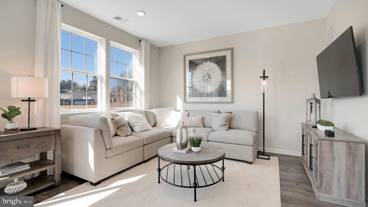 95 Brielle Terrace - Lot 418 Property Photo 12