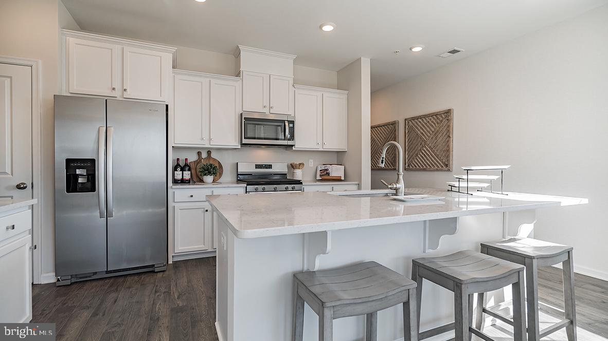93 Brielle Terrace - Lot 419 Property Photo 4