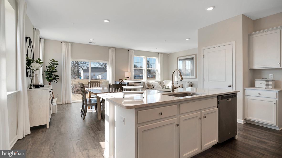 93 Brielle Terrace - Lot 419 Property Photo 6