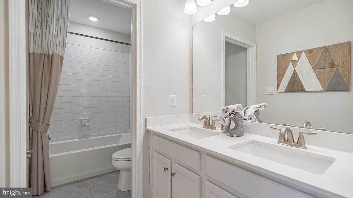 93 Brielle Terrace - Lot 419 Property Photo 19