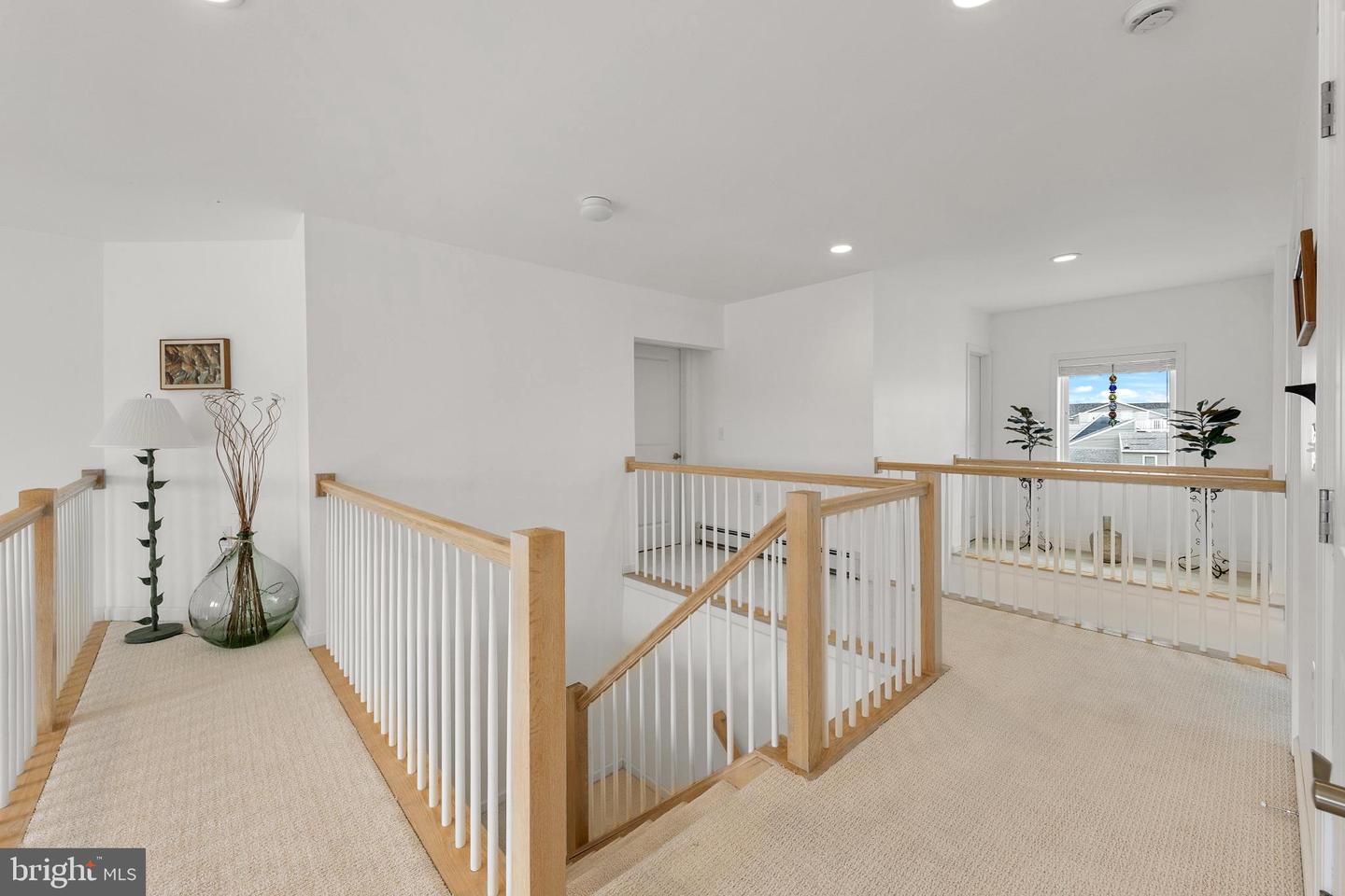 1603 Mill Creek Road Property Photo 25