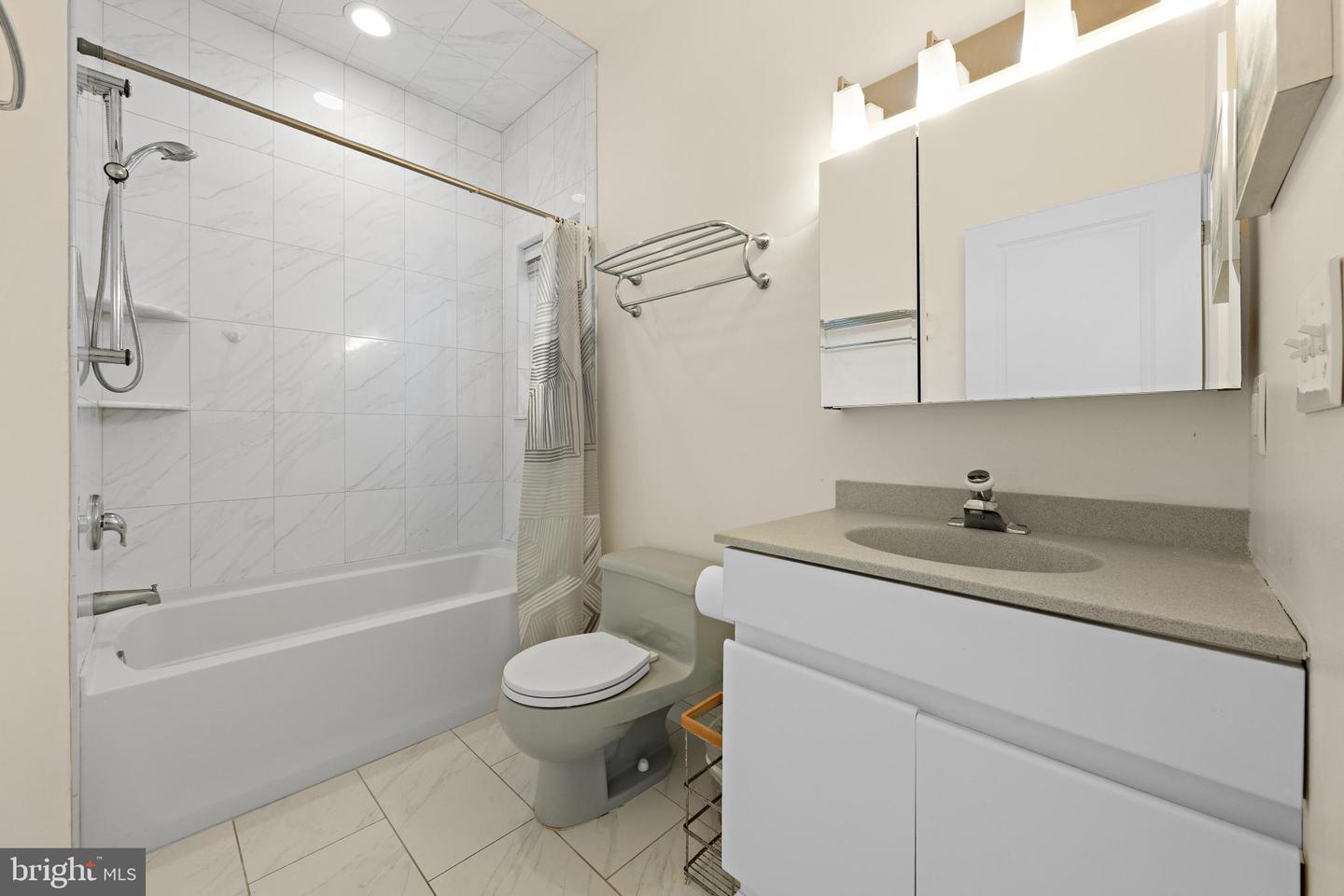 1603 Mill Creek Road Property Photo 32