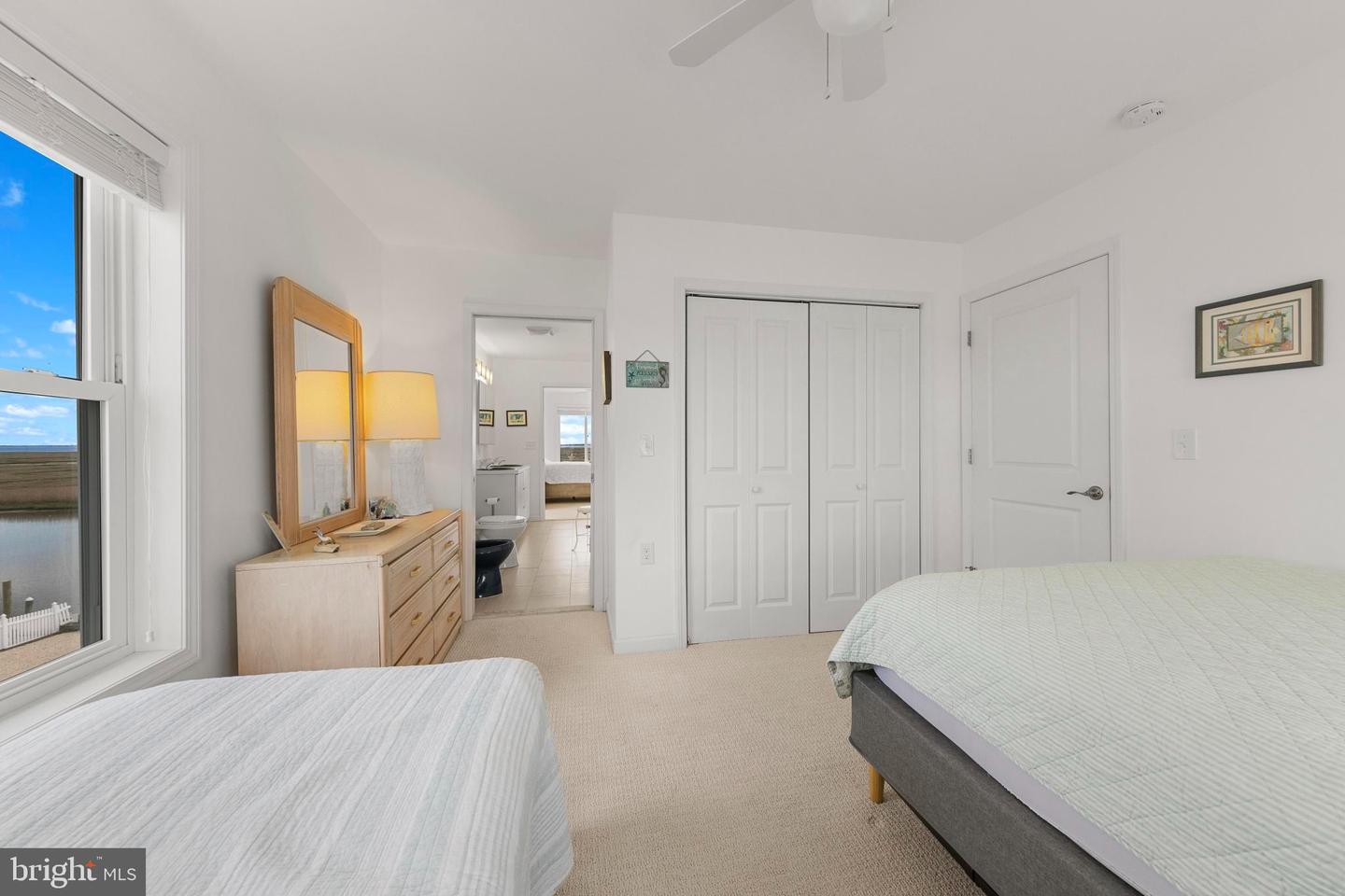 1603 Mill Creek Road Property Photo 35