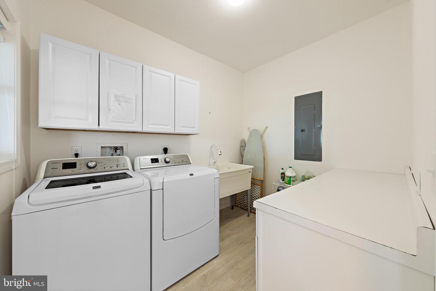 1603 Mill Creek Road Property Photo 41