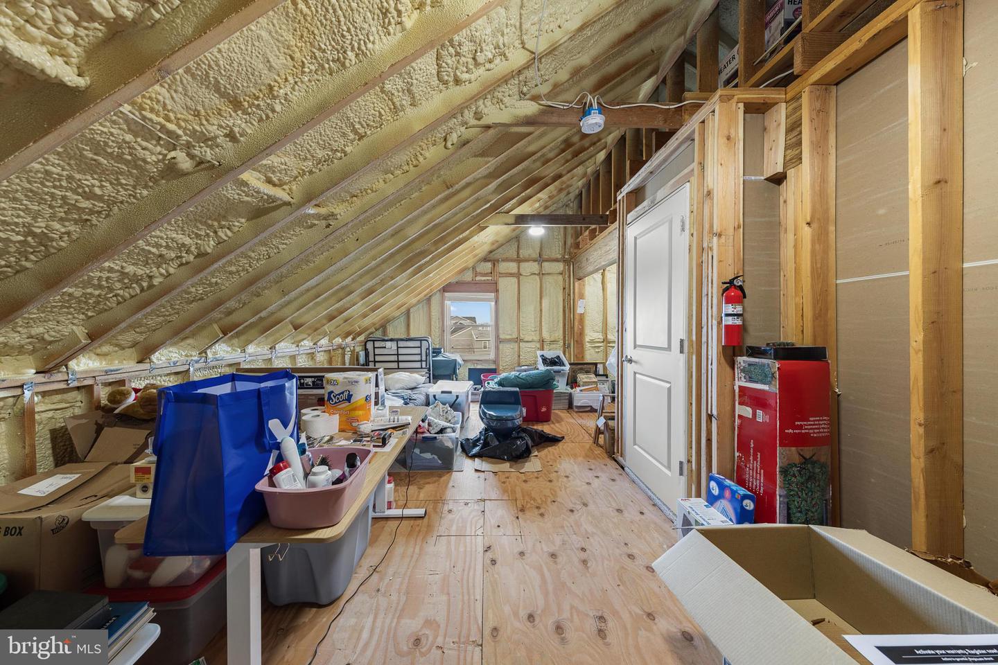 1603 Mill Creek Road Property Photo 42