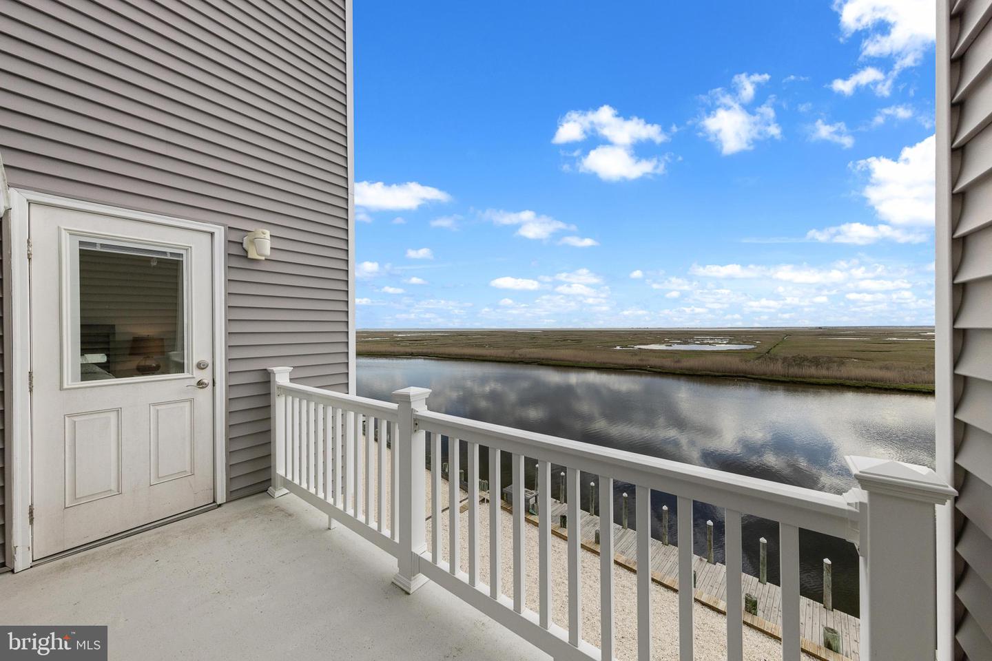 1603 Mill Creek Road Property Photo 46