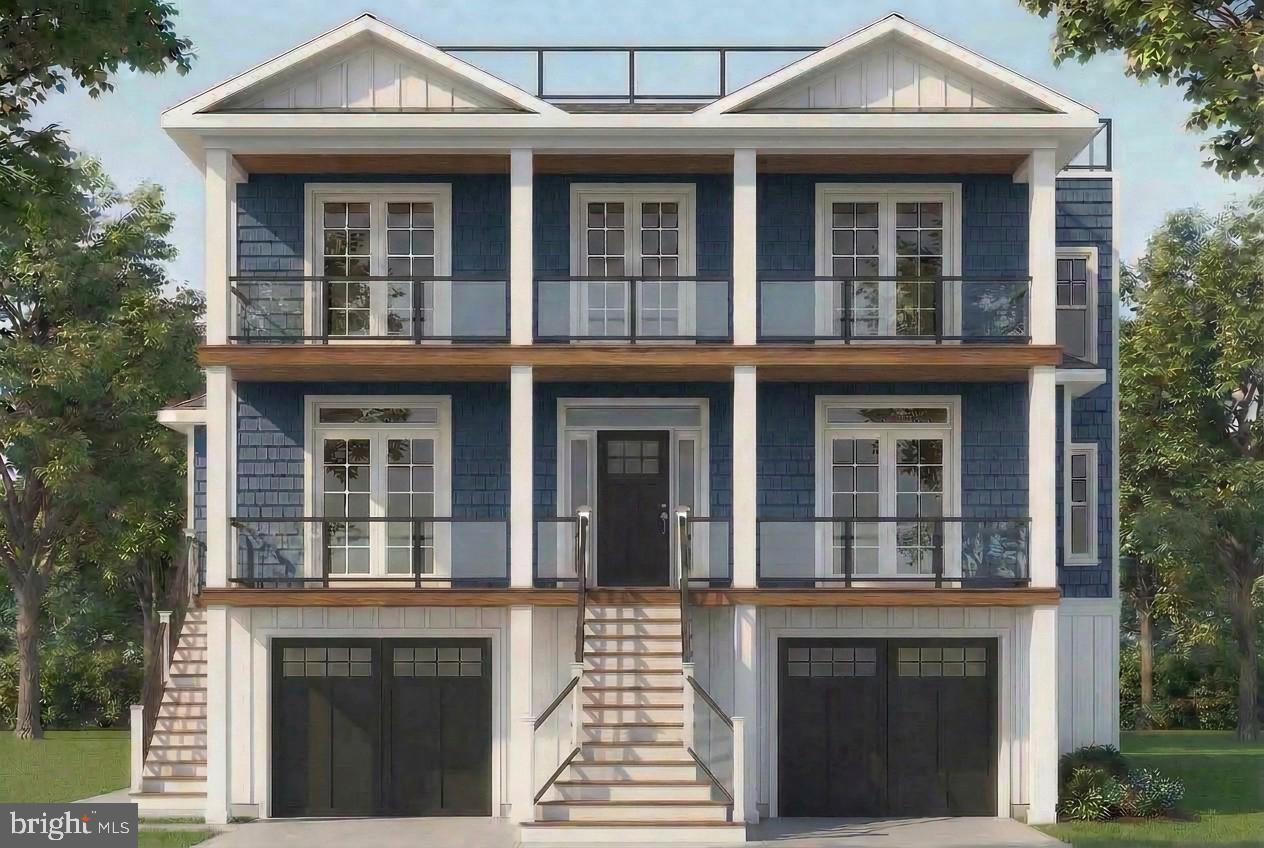 150 Lighthouse Dr Property Photo 1