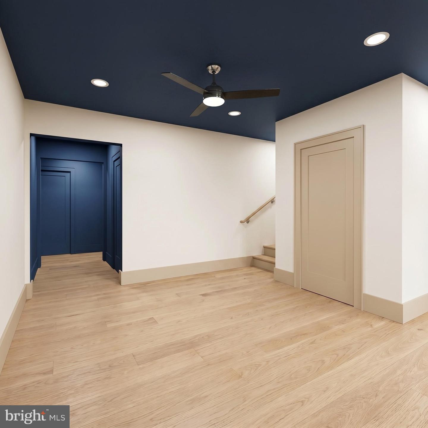 150 Lighthouse Dr Property Photo 15