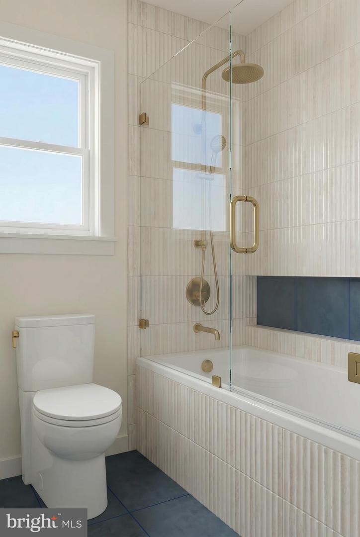 150 Lighthouse Dr Property Photo 29