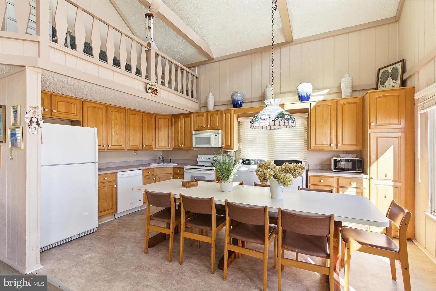 5303 S Long Beach Blvd Property Photo 13