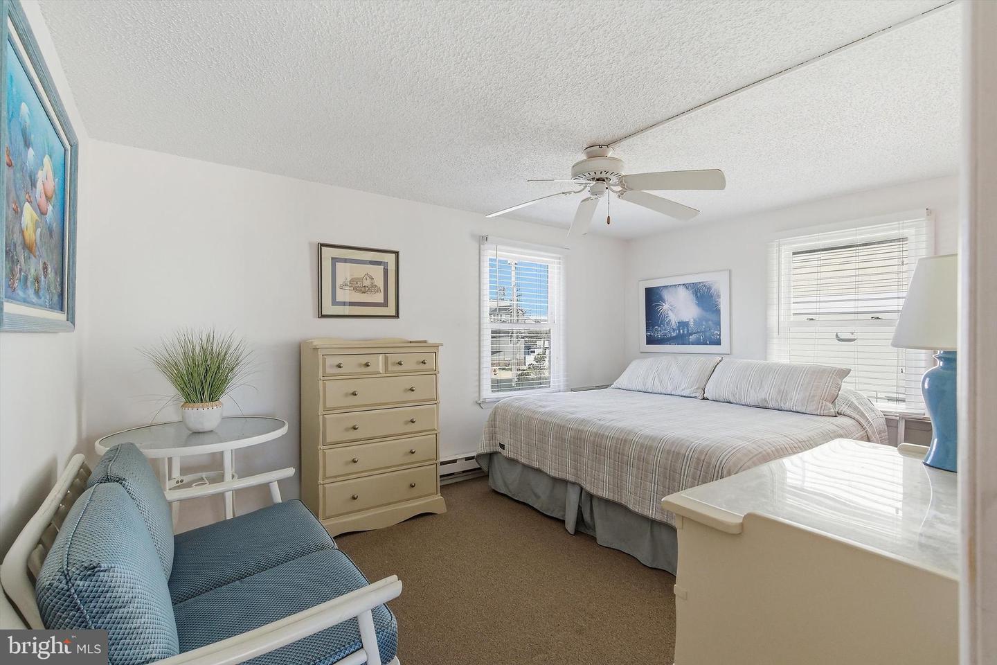 5303 S Long Beach Blvd Property Photo 15