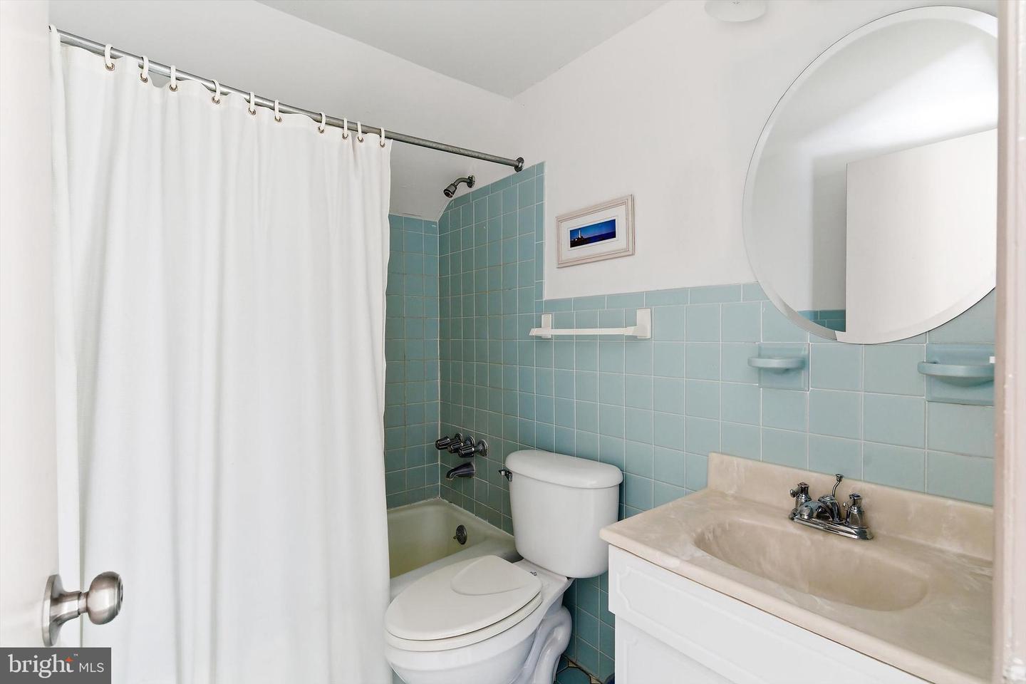 5303 S Long Beach Blvd Property Photo 19