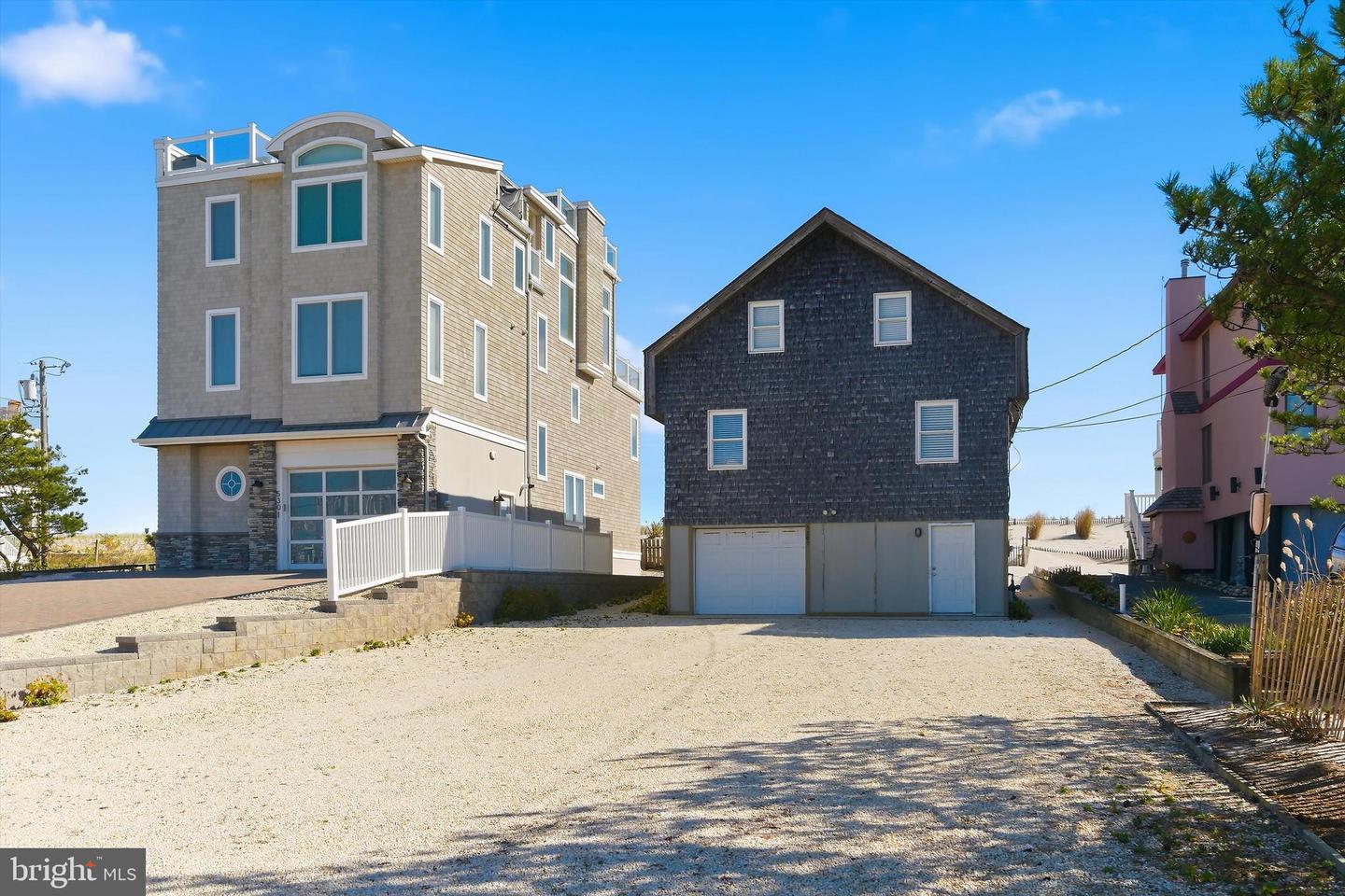 5303 S Long Beach Blvd Property Photo 21