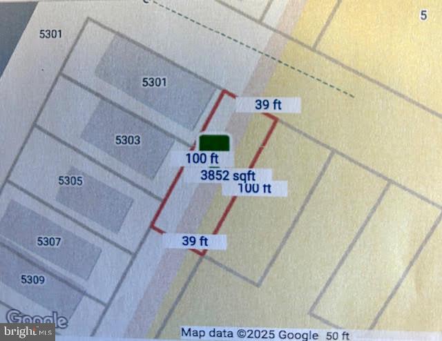 5303 S Long Beach Blvd Property Photo 36