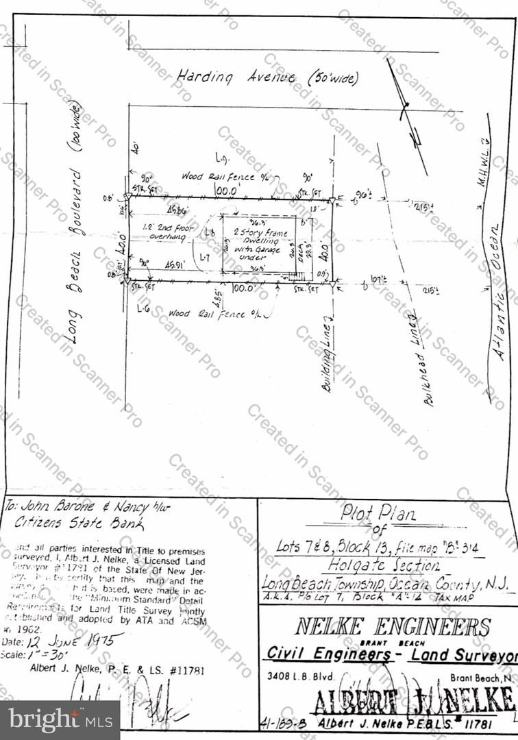 5303 S Long Beach Blvd Property Photo 37