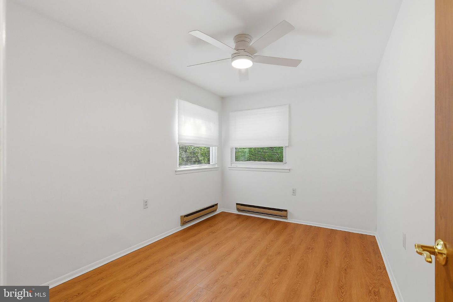 24 Salem Dr Property Photo 15