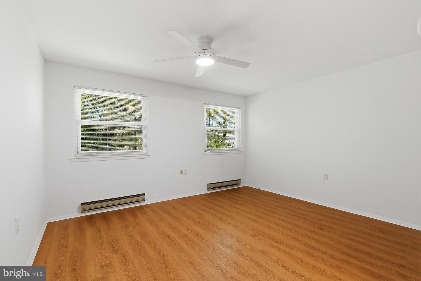 24 Salem Dr Property Photo 16
