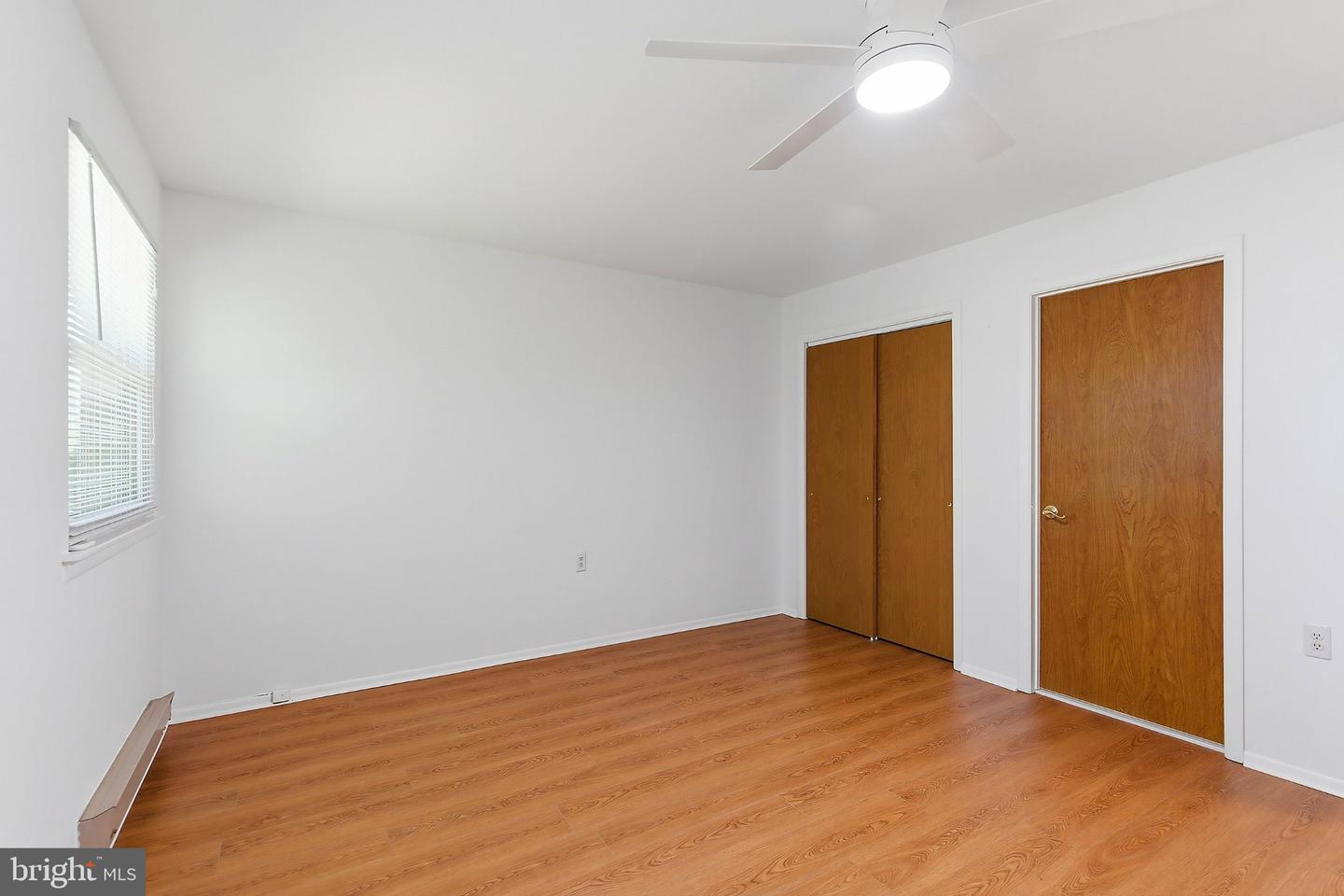 24 Salem Dr Property Photo 17