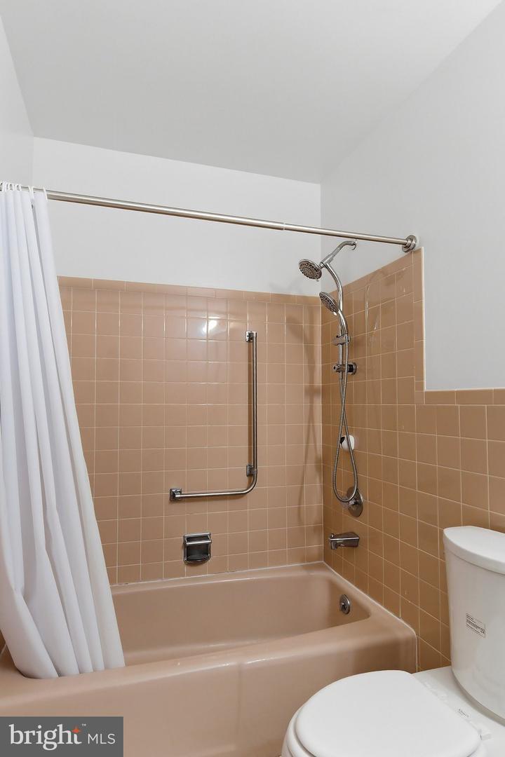 24 Salem Dr Property Photo 19