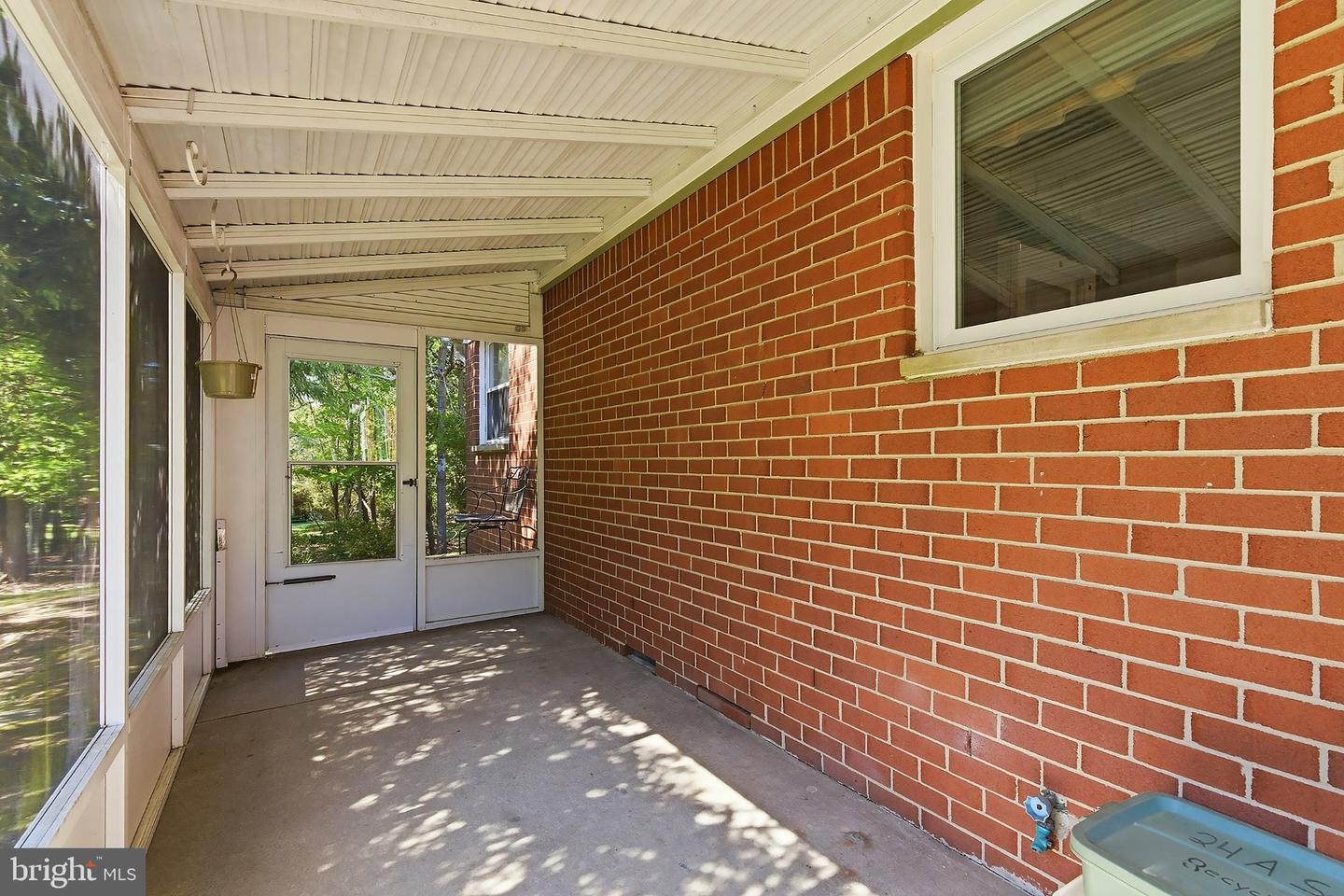24 Salem Dr Property Photo 22