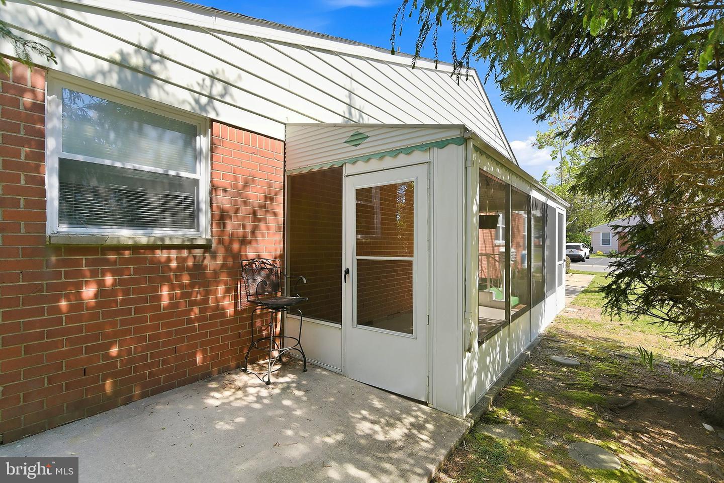24 Salem Dr Property Photo 24