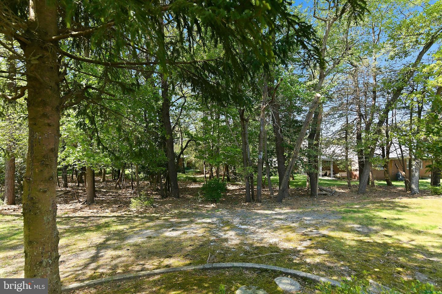 24 Salem Dr Property Photo 25