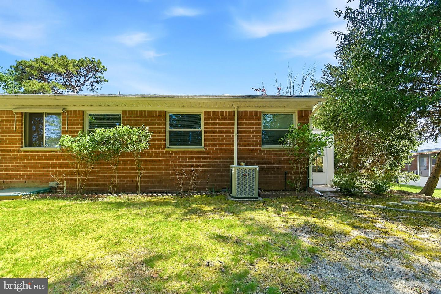 24 Salem Dr Property Photo 26