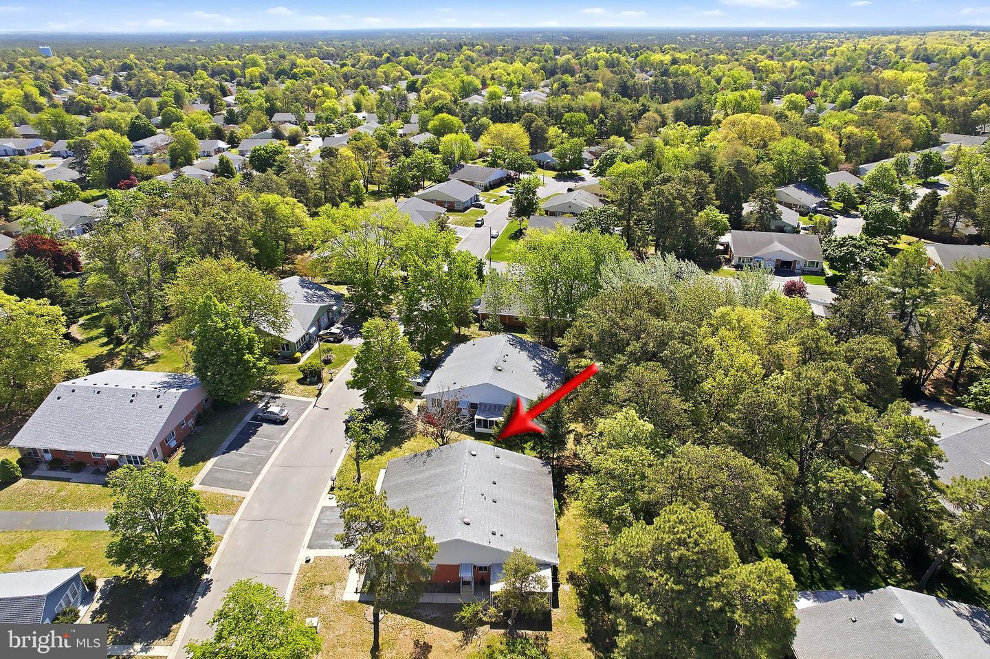 24 Salem Dr Property Photo 28