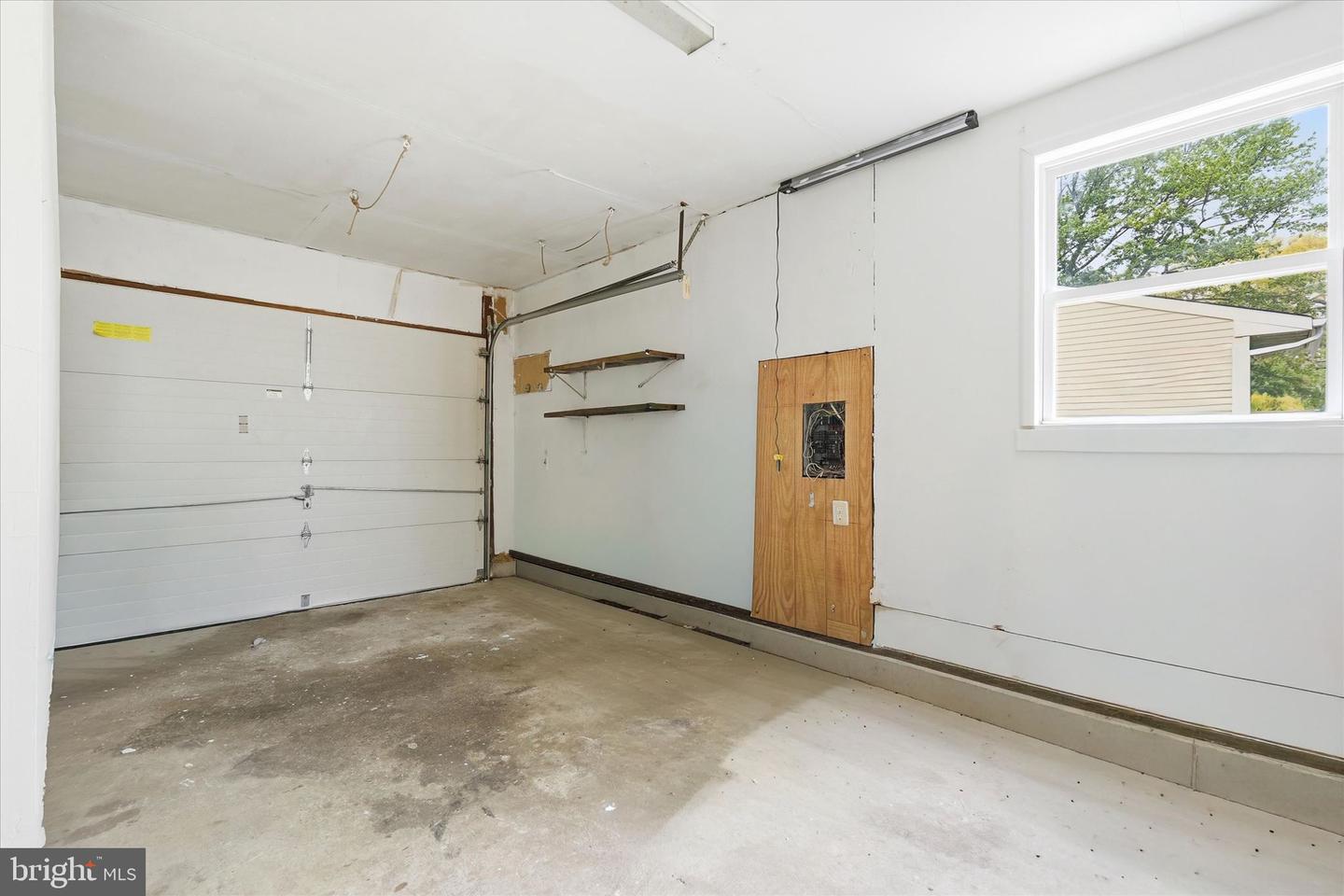 404 Cedar Dr Property Photo 23