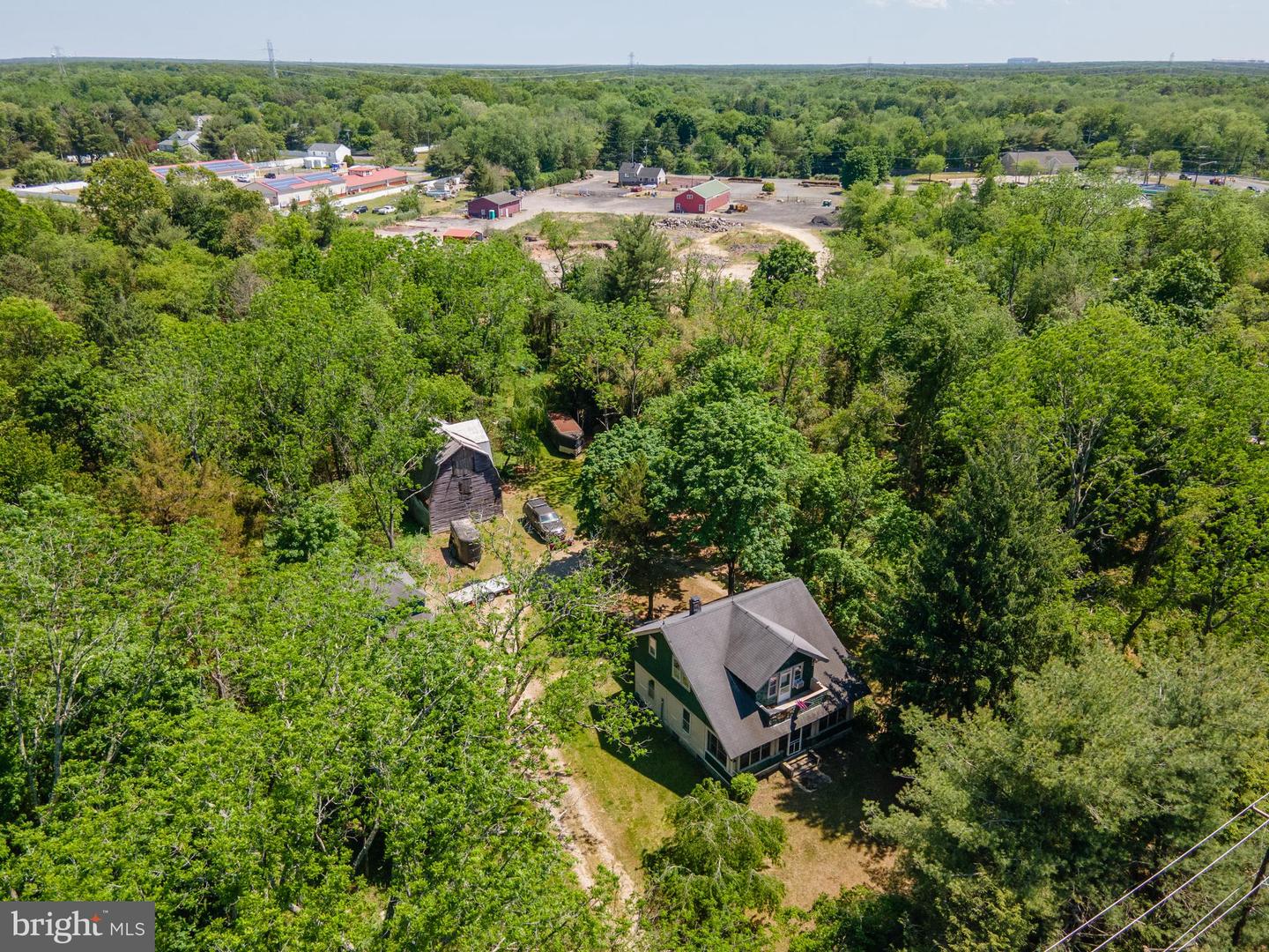 6 Evergreen Dr Property Photo 1