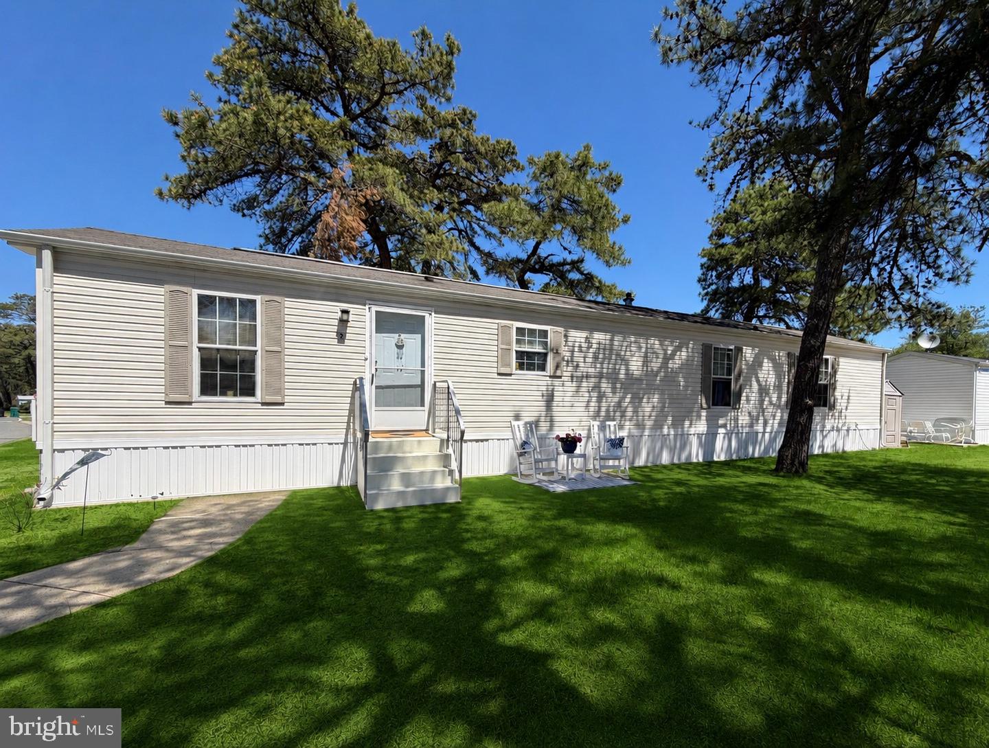 21 Bluebird Ln Property Photo 1
