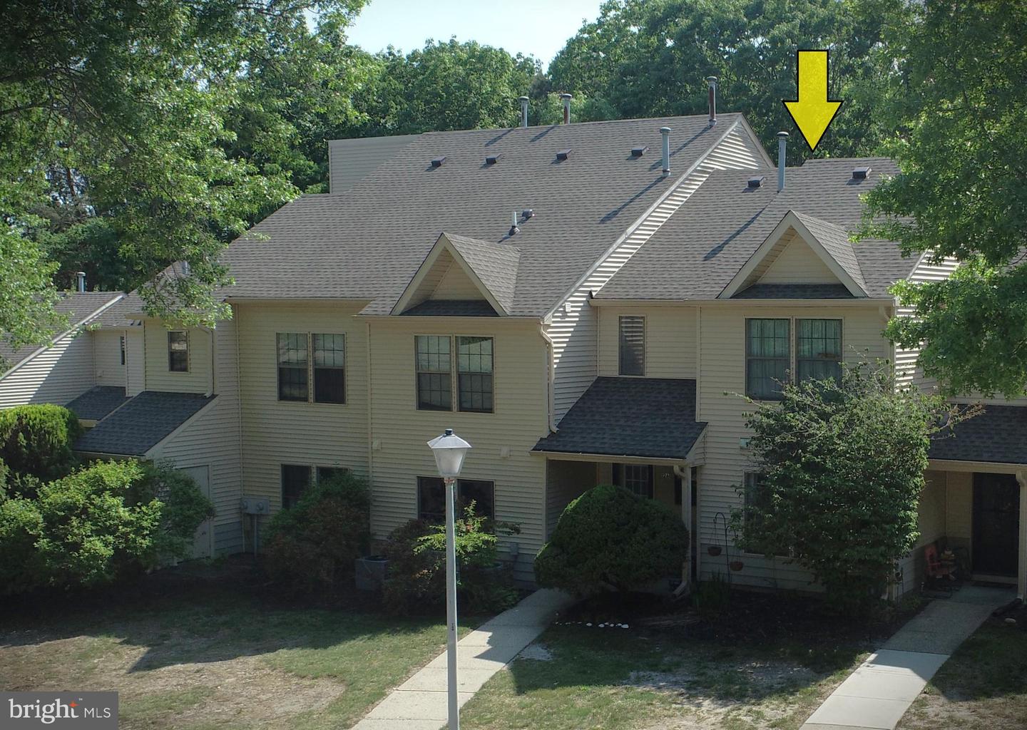 126 Whispering Oaks Way Property Photo 1