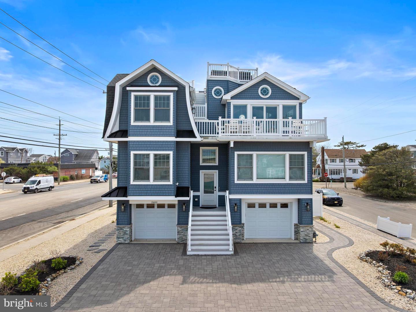 13600 Long Beach Blvd Property Photo 1