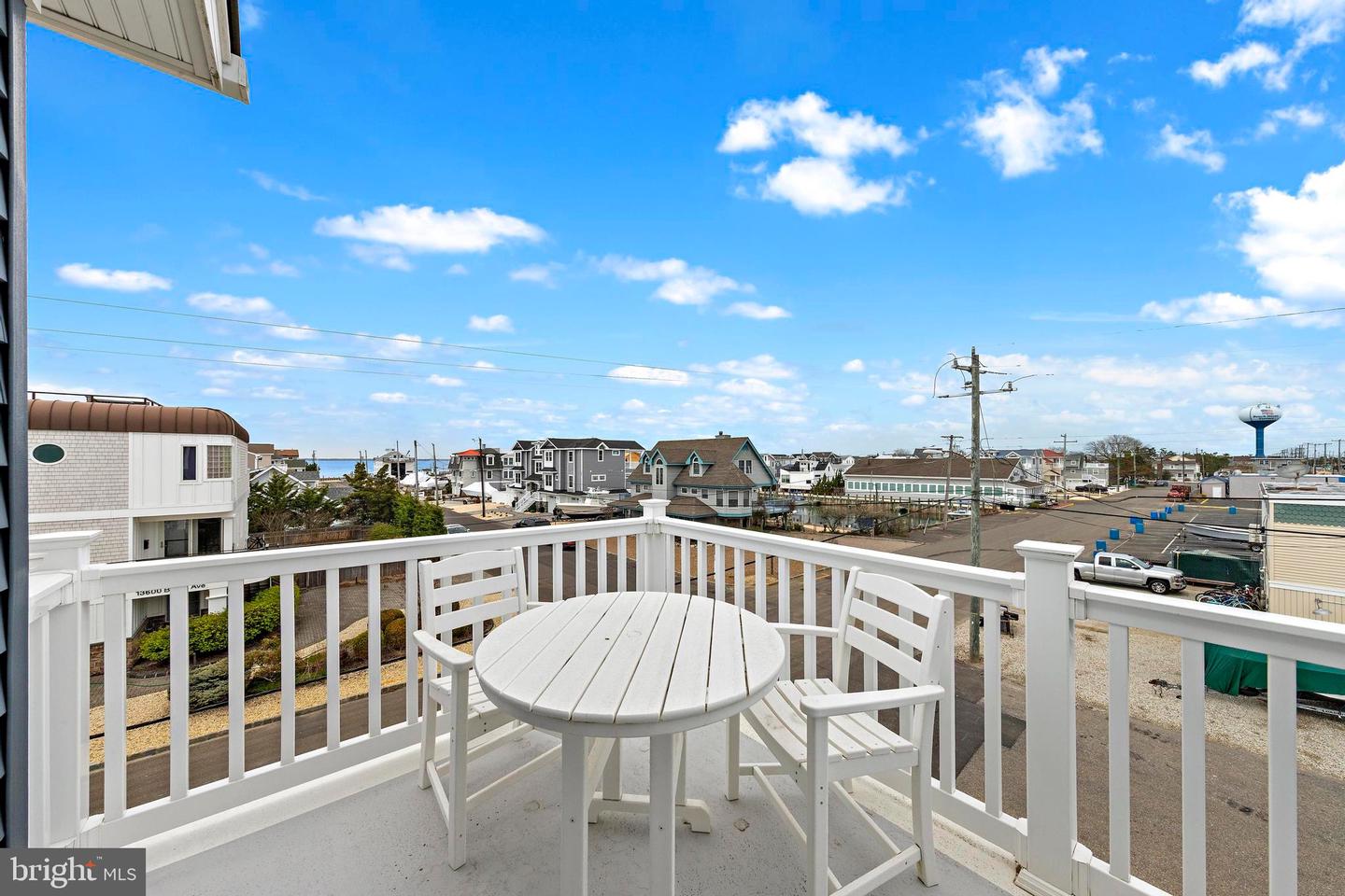 13600 Long Beach Blvd Property Photo 13