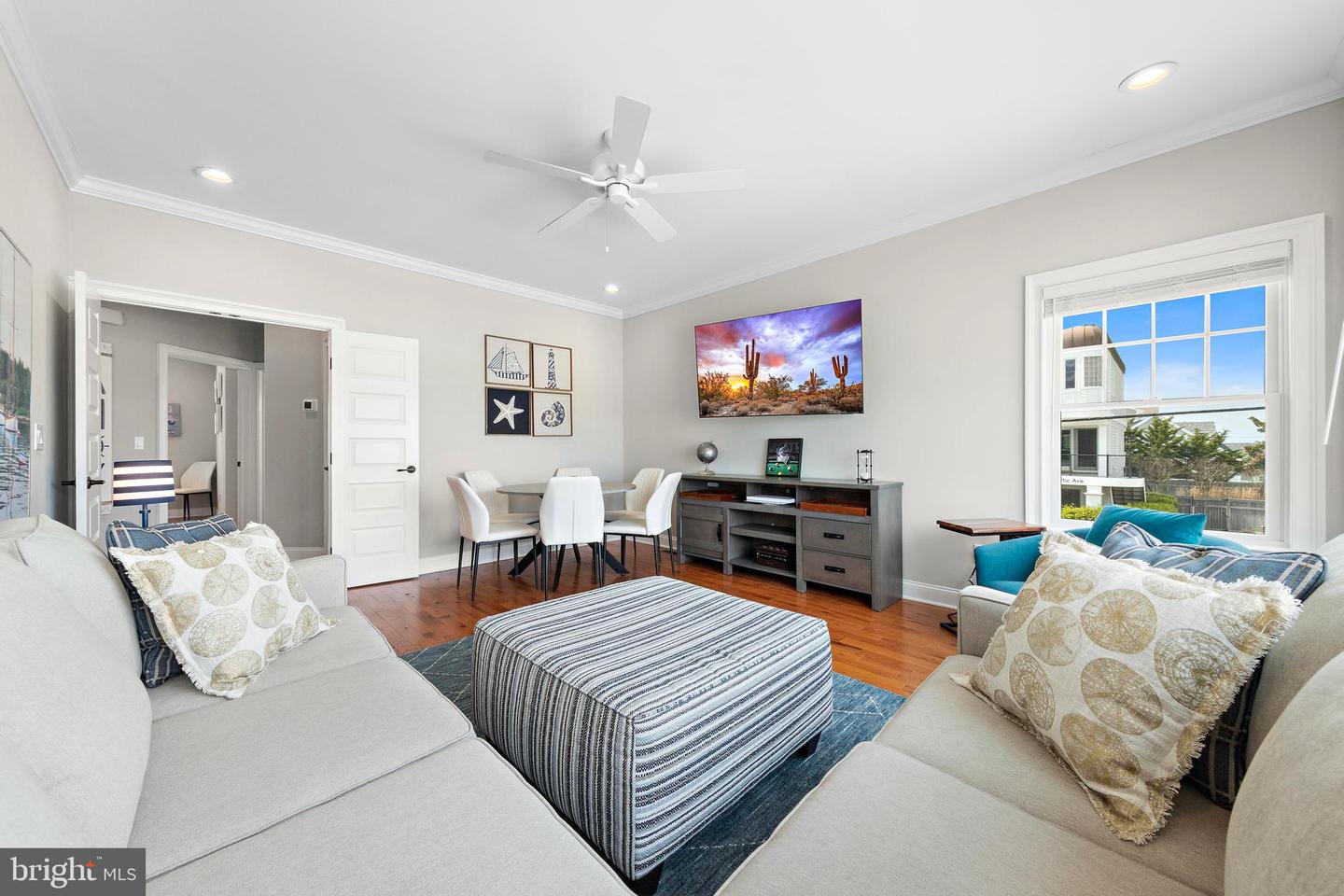 13600 Long Beach Blvd Property Photo 15