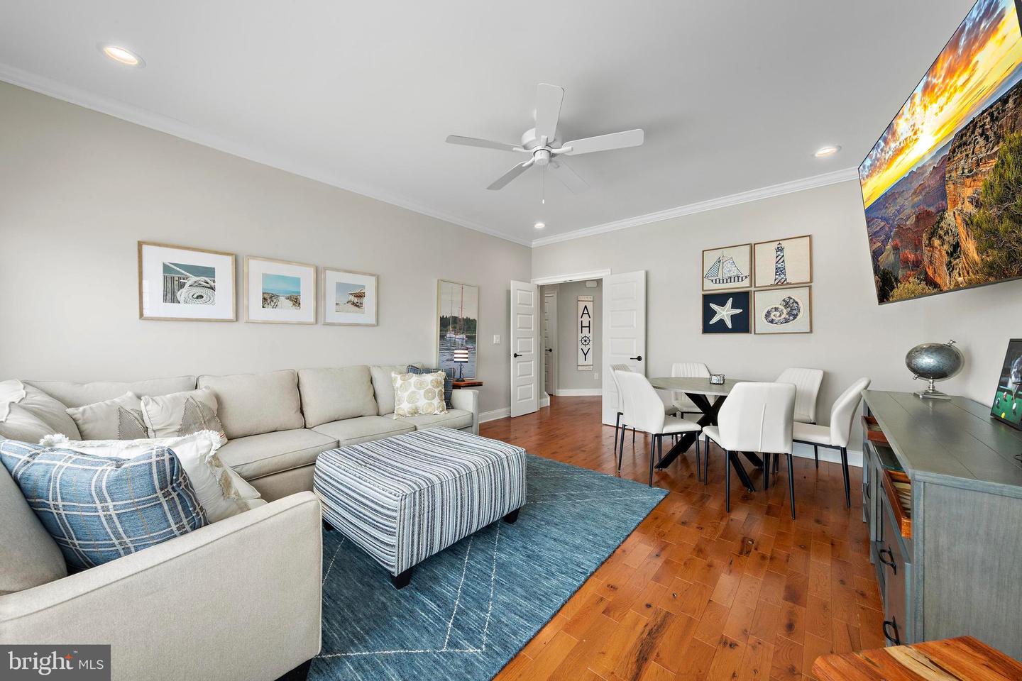 13600 Long Beach Blvd Property Photo 17