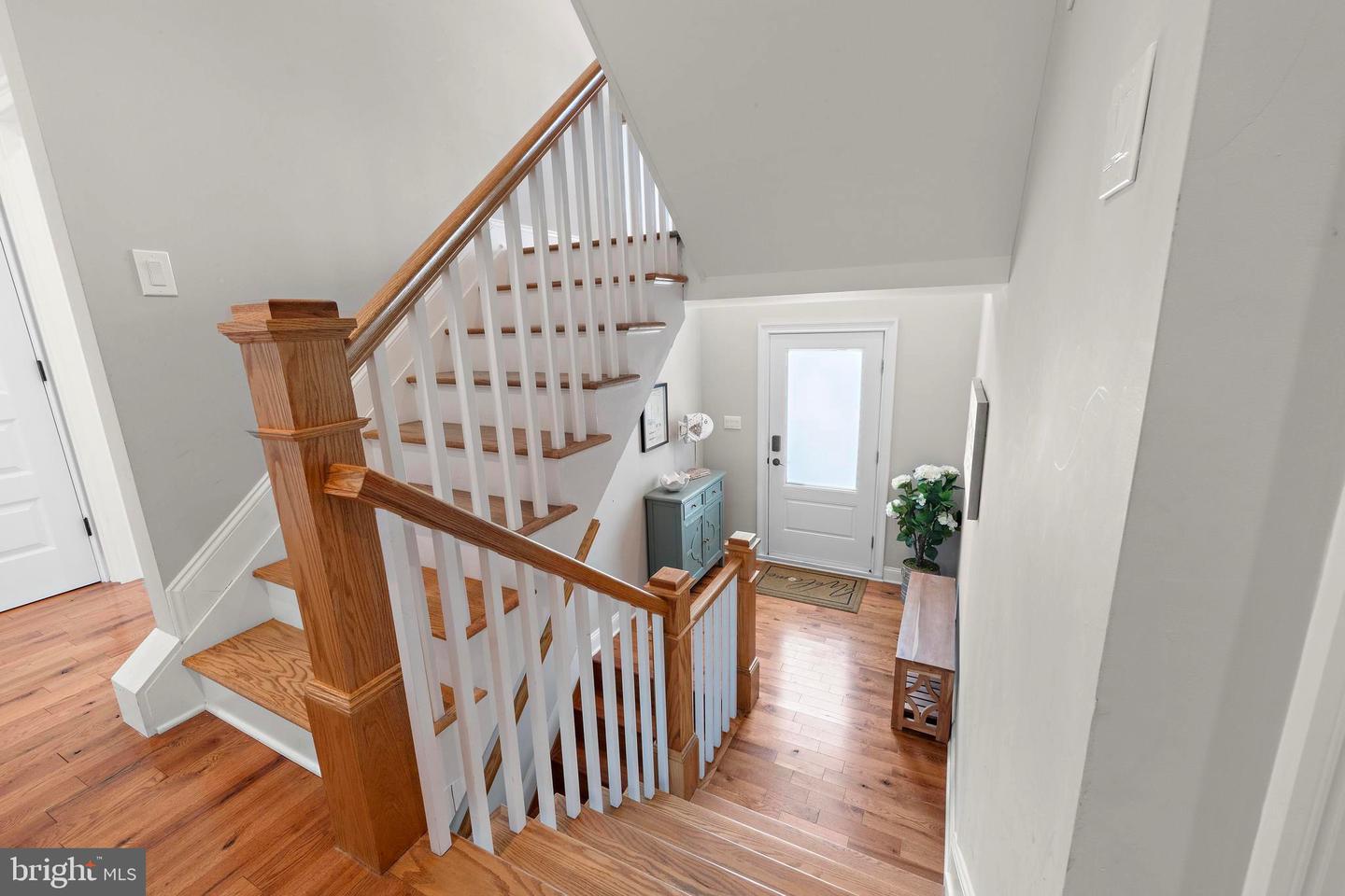 13600 Long Beach Blvd Property Photo 32