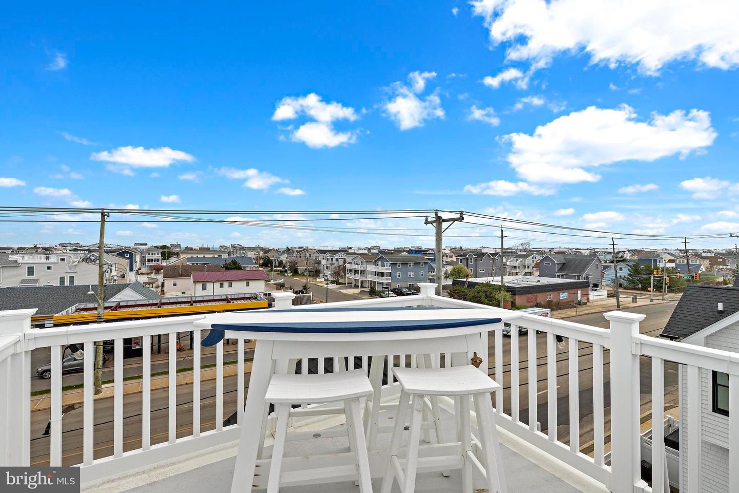 13600 Long Beach Blvd Property Photo 37