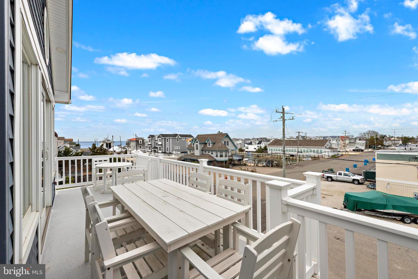 13600 Long Beach Blvd Property Photo 39