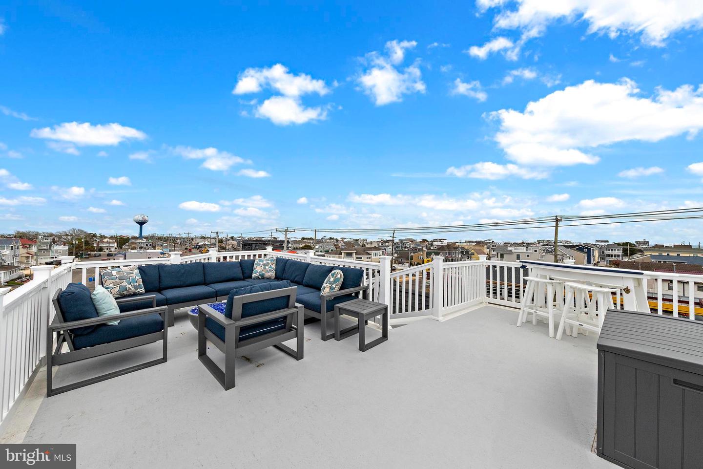 13600 Long Beach Blvd Property Photo 40