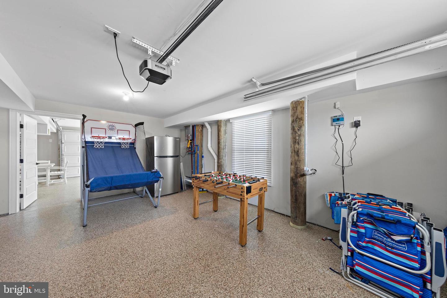13600 Long Beach Blvd Property Photo 46