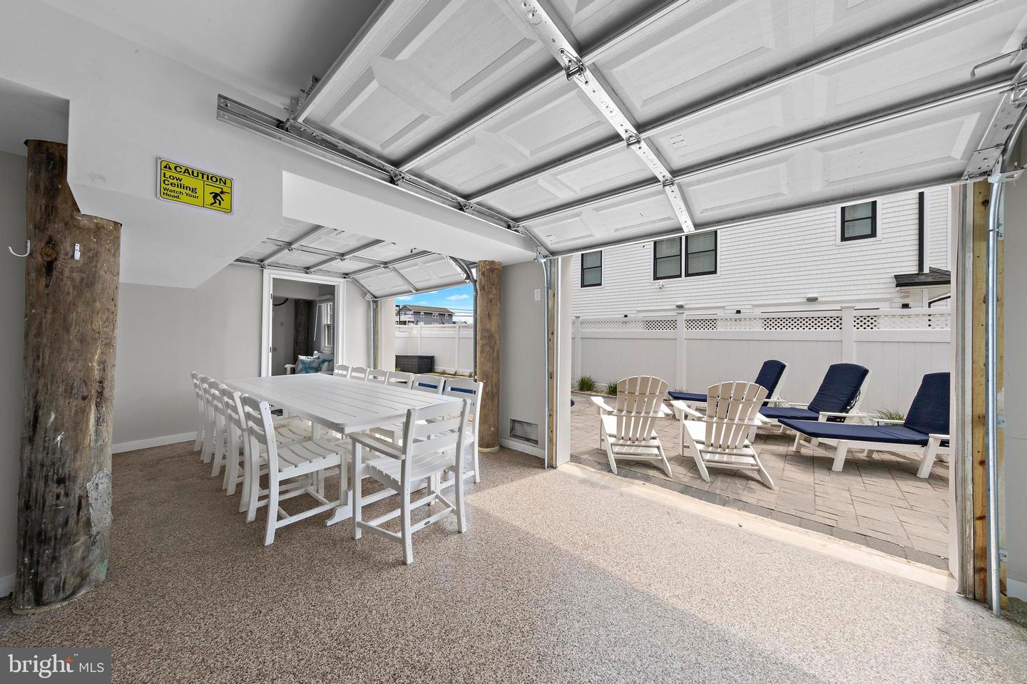 13600 Long Beach Blvd Property Photo 47