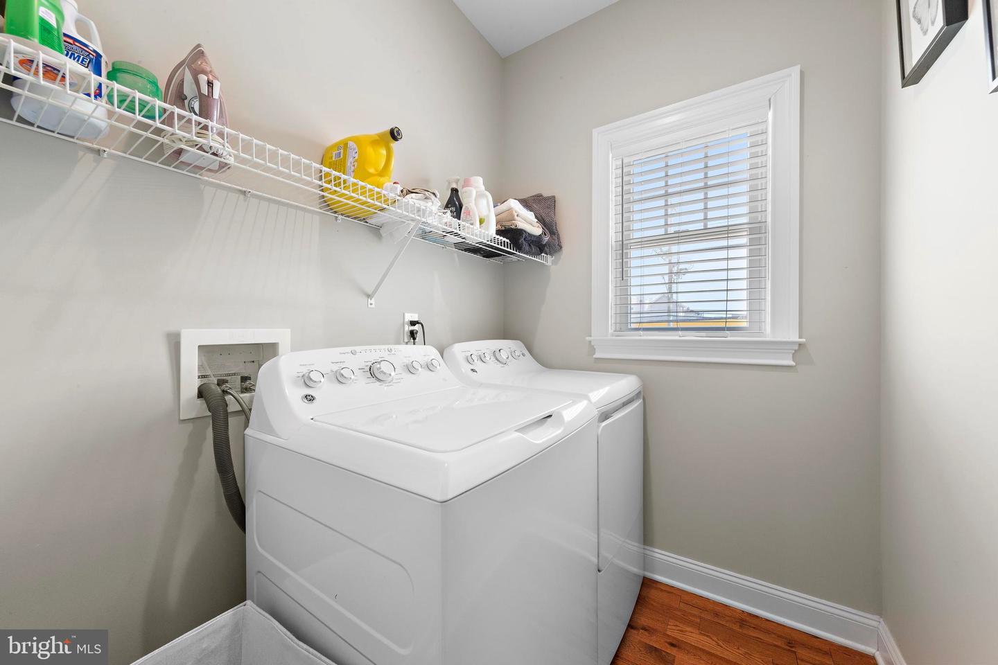 13600 Long Beach Blvd Property Photo 48