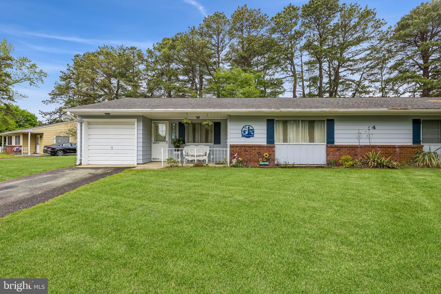 4 Ohio #b Property Photo 1