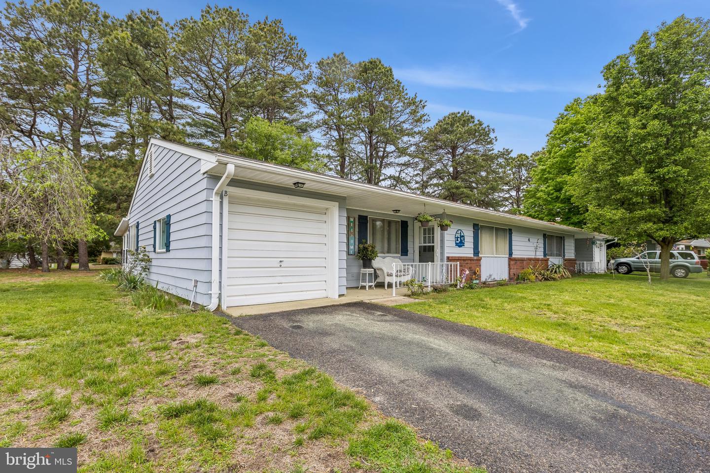 4 Ohio #b Property Photo 2