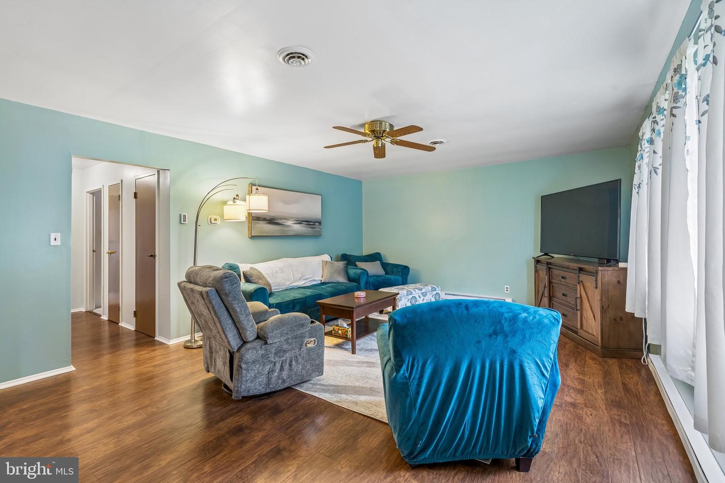 4 Ohio #b Property Photo 3