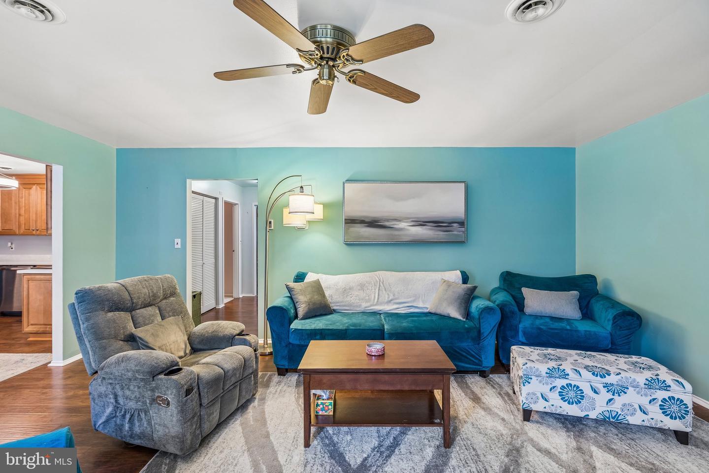 4 Ohio #b Property Photo 4